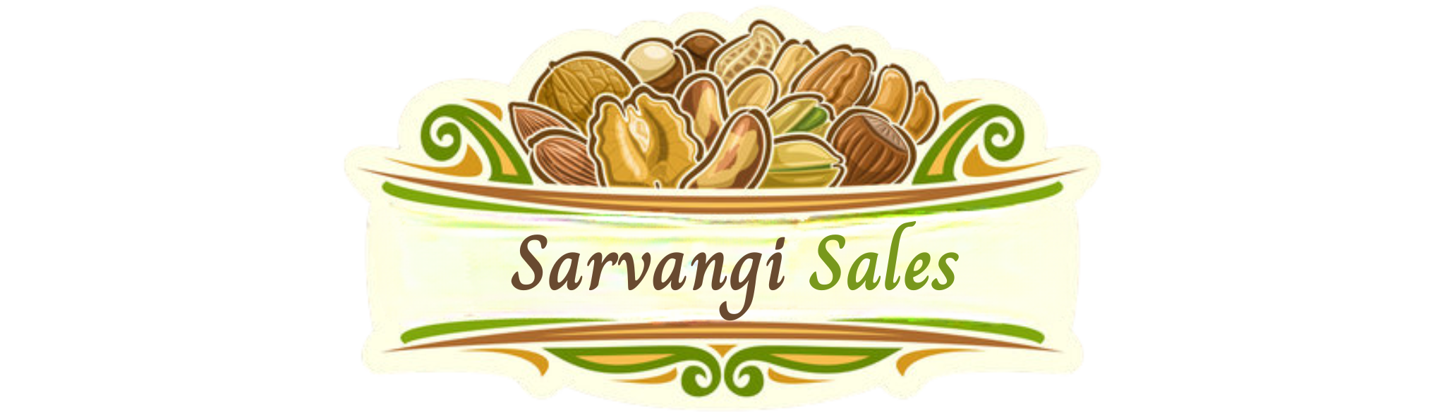 https://sarvangisales.com/